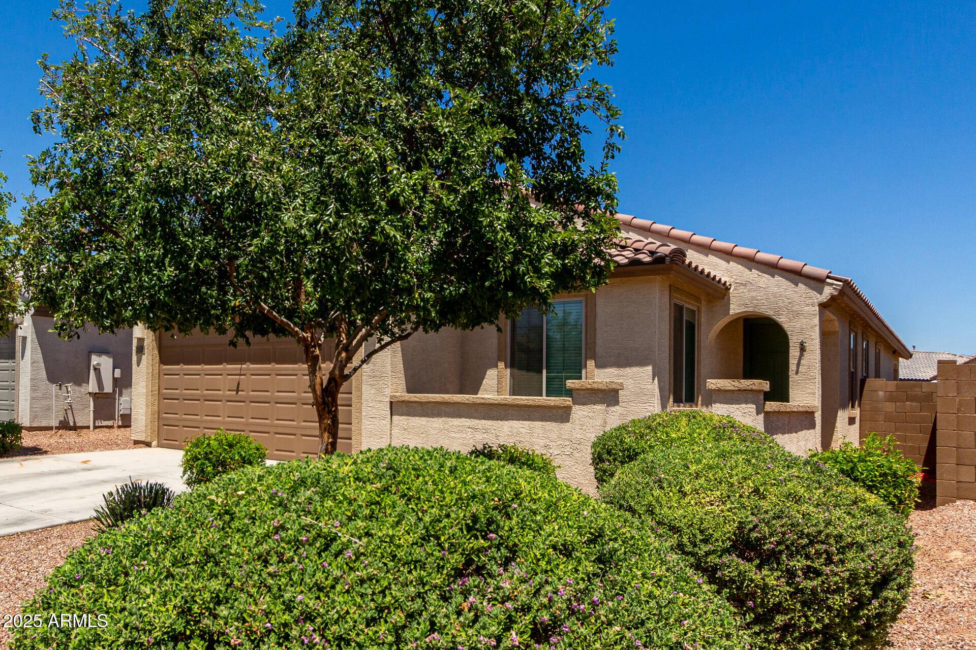 Buckeye, AZ 85326,20128 W JACKSON Street
