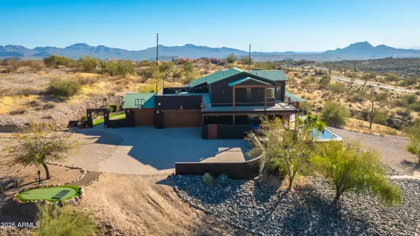 Scottsdale, AZ 85264,14426 N VISTA DEL ORO -- #9