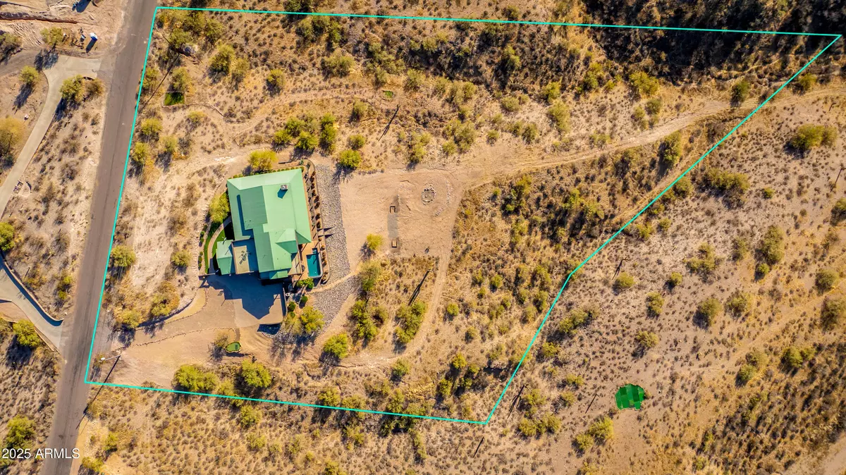 Scottsdale, AZ 85264,14426 N VISTA DEL ORO -- #9
