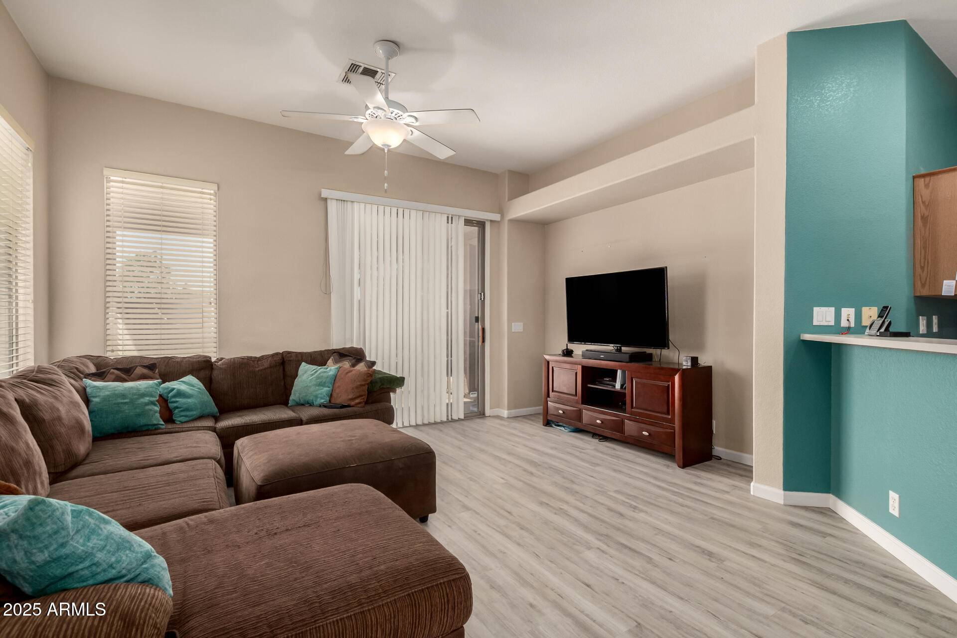 Mesa, AZ 85208,1028 S Valle Verde --