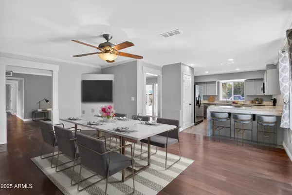 Mesa, AZ 85210,3139 S DATE Circle