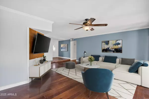 Mesa, AZ 85210,3139 S DATE Circle