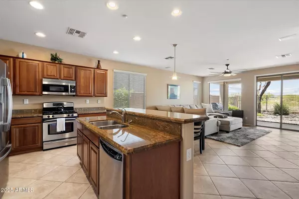 Anthem, AZ 85086,41112 N PRESTANCIA Drive