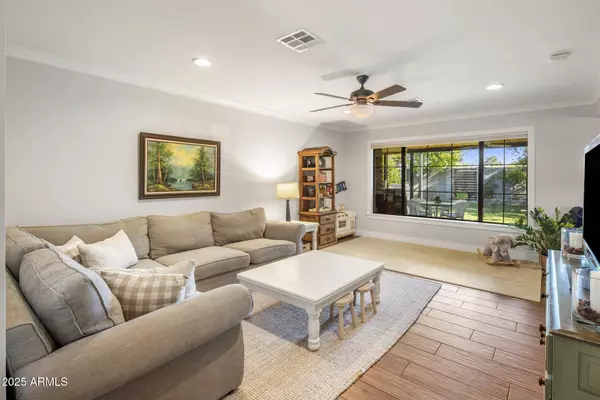 Phoenix, AZ 85016,1825 E Palo Verde Drive