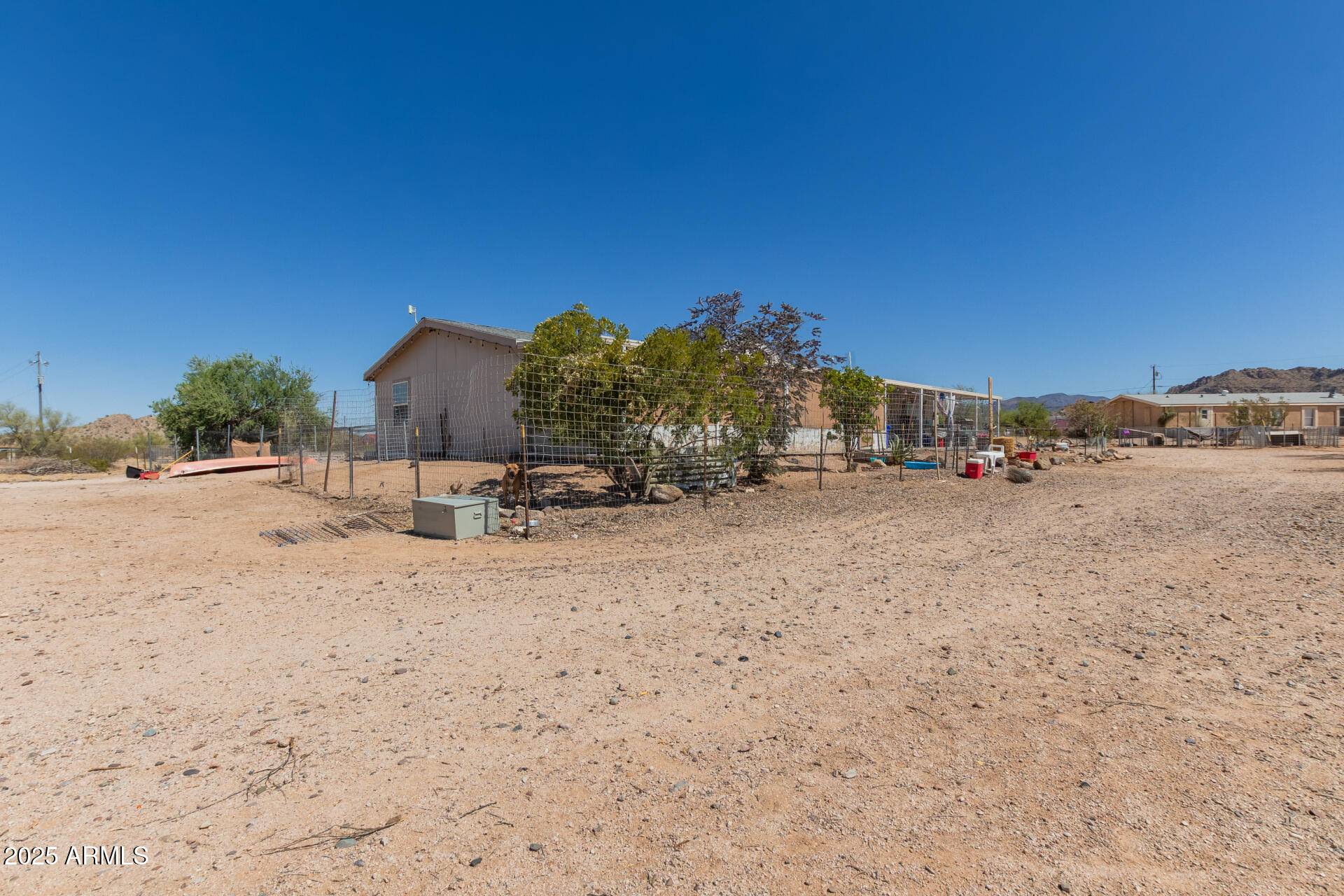Maricopa, AZ 85139,1347 S OAK Road