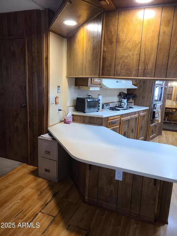 Tempe, AZ 85282,2609 W SOUTHERN Avenue #155