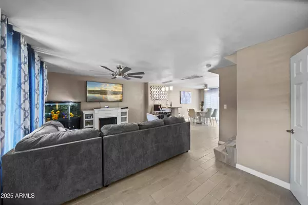 Glendale, AZ 85301,6610 N 43RD Avenue