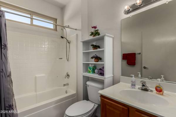 Surprise, AZ 85374,15027 W HOME RUN Drive