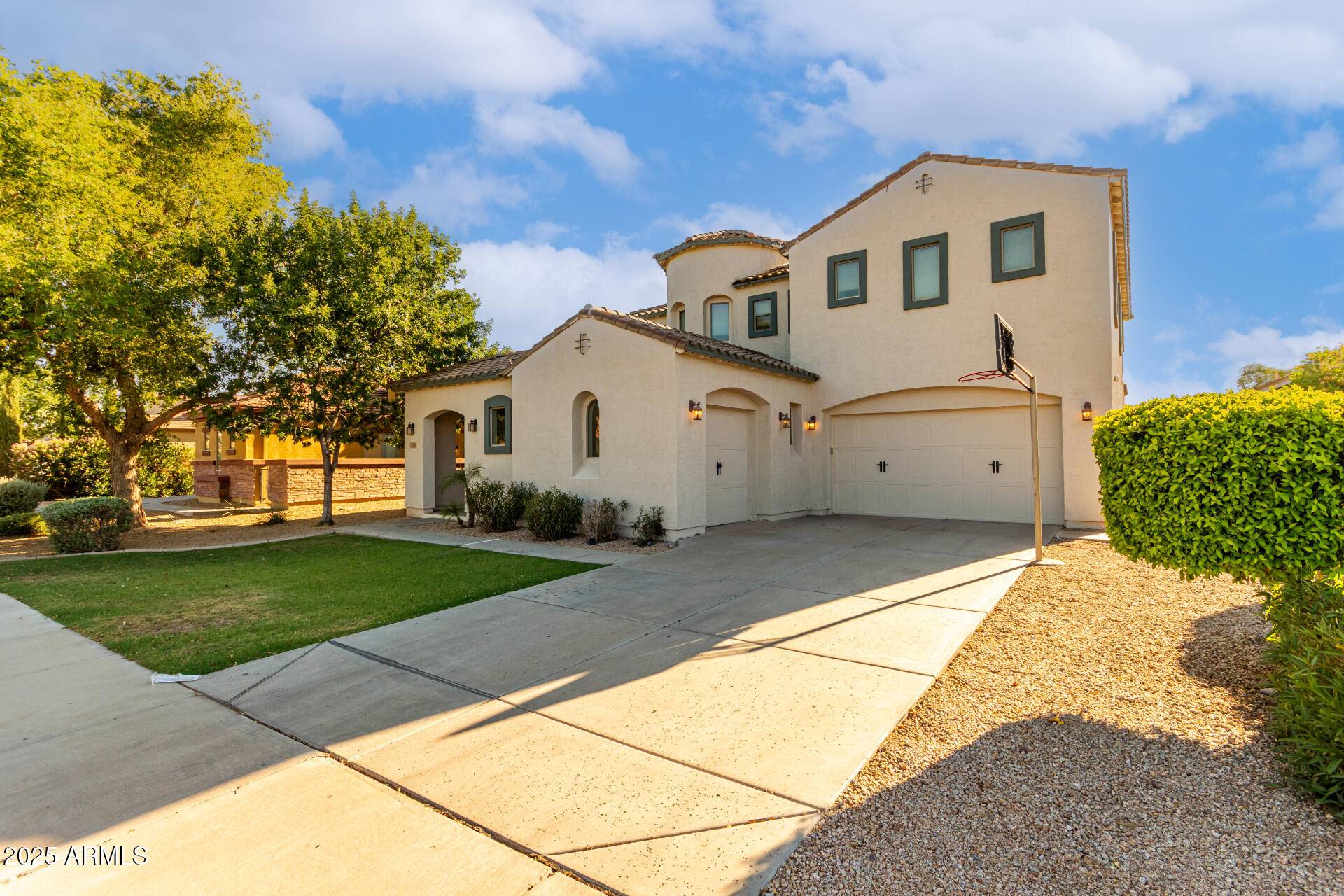 Goodyear, AZ 85395,4296 N 154TH Avenue