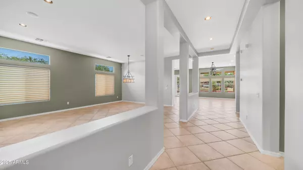 Surprise, AZ 85387,26135 N DESERT MESA Drive