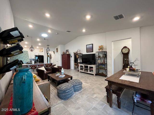 Mesa, AZ 85212,9616 E TANGO Avenue
