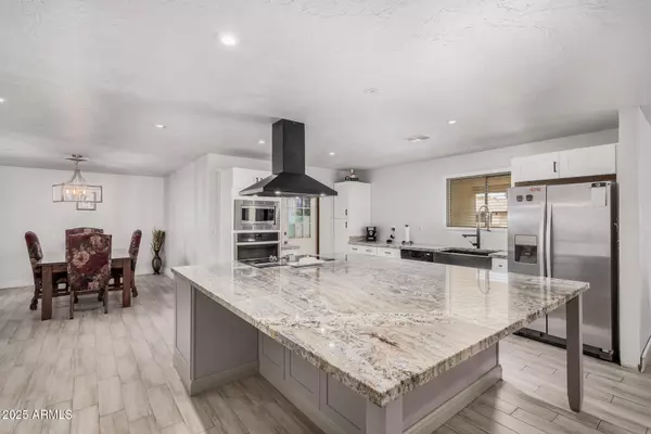 Mesa, AZ 85204,505 S RIDGE --