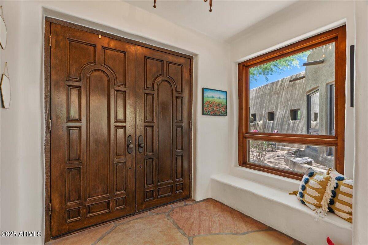 Scottsdale, AZ 85255,8306 E BUCKSKIN Trail