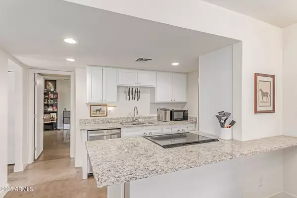 Mesa, AZ 85202,930 S DOBSON Road #3