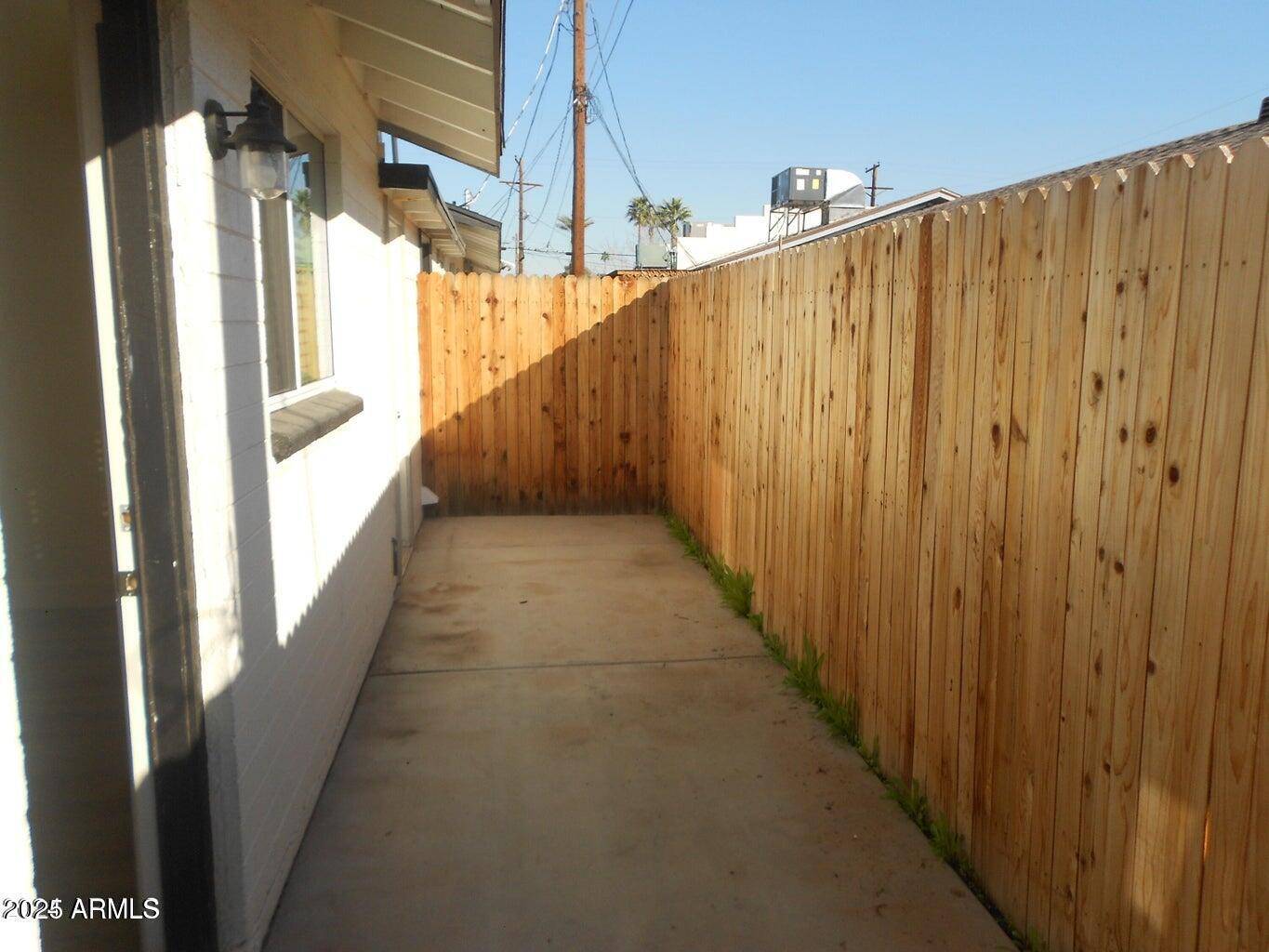 Phoenix, AZ 85018,3151 N 36TH Street #1