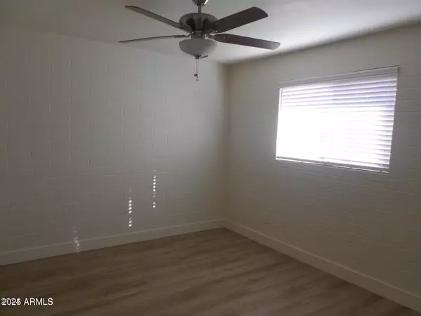 Phoenix, AZ 85018,3151 N 36TH Street #1