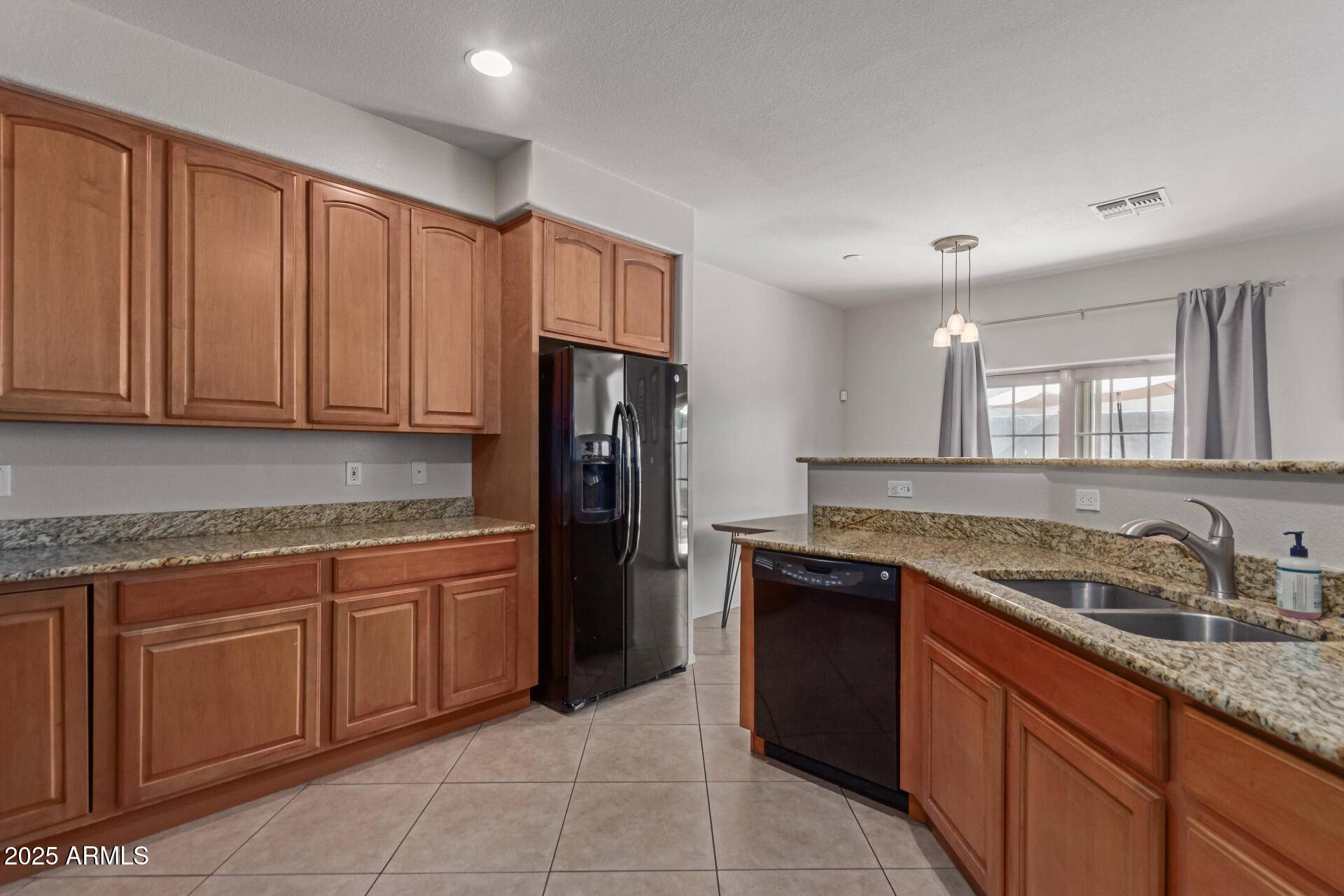 Phoenix, AZ 85015,1851 W VERMONT Avenue