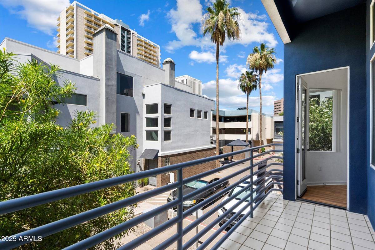 Phoenix, AZ 85013,3633 N 3RD Avenue #2091