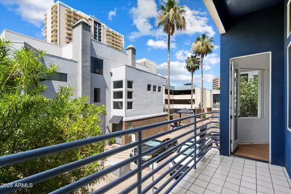 3633 N 3RD Avenue #2091, Phoenix, AZ 85013