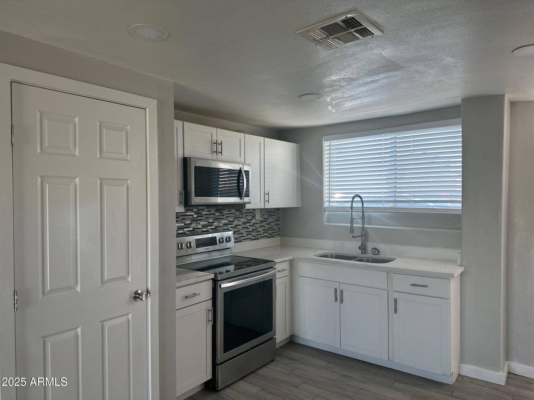 5113 N 17TH Avenue #2, Phoenix, AZ 85015