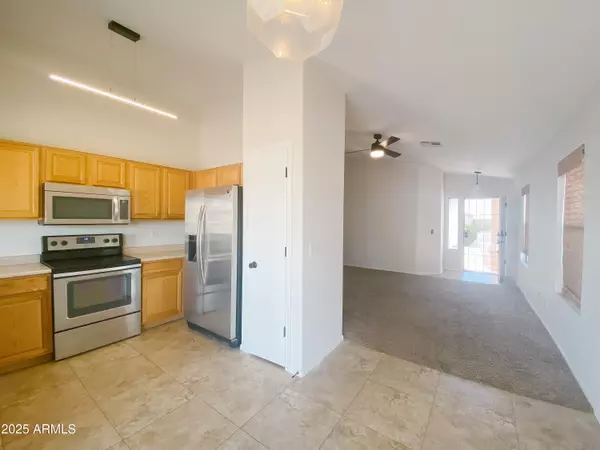 Surprise, AZ 85379,14888 W ACAPULCO Lane