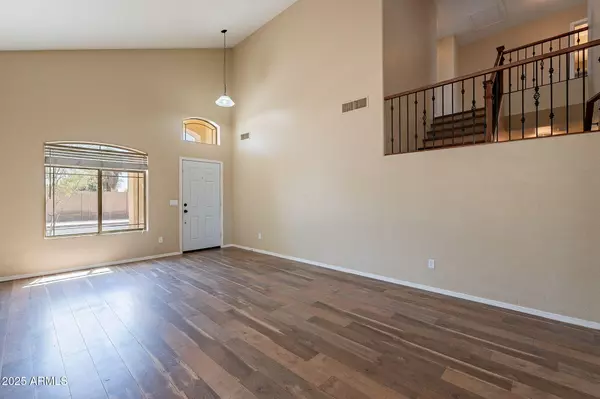 Buckeye, AZ 85326,5914 S 240TH Drive