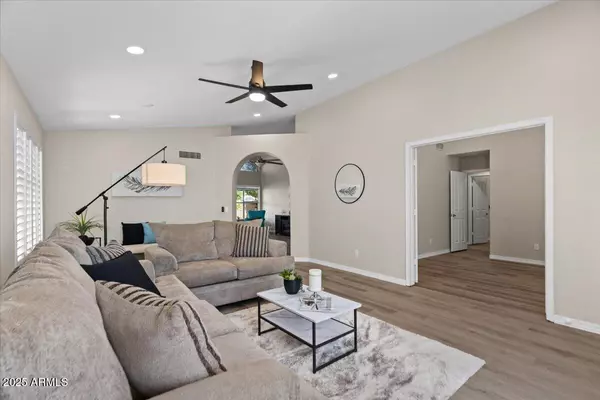 Chandler, AZ 85286,1030 S BRENTWOOD Court