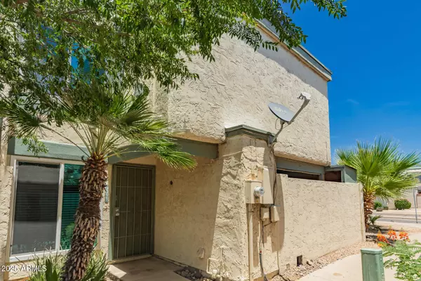Glendale, AZ 85302,9011 N 52ND Avenue