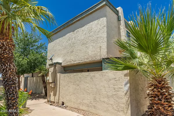 Glendale, AZ 85302,9011 N 52ND Avenue