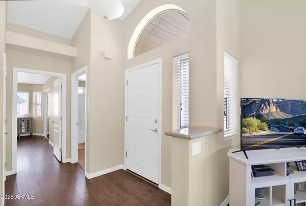Mesa, AZ 85215,5830 E MCKELLIPS Road #110