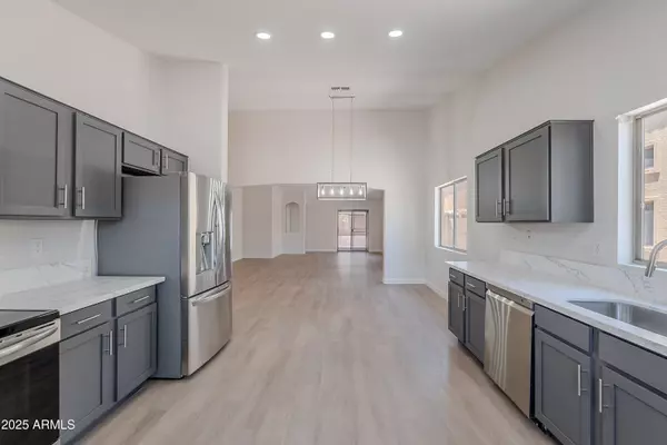 Buckeye, AZ 85326,23852 W LA SALLE Street