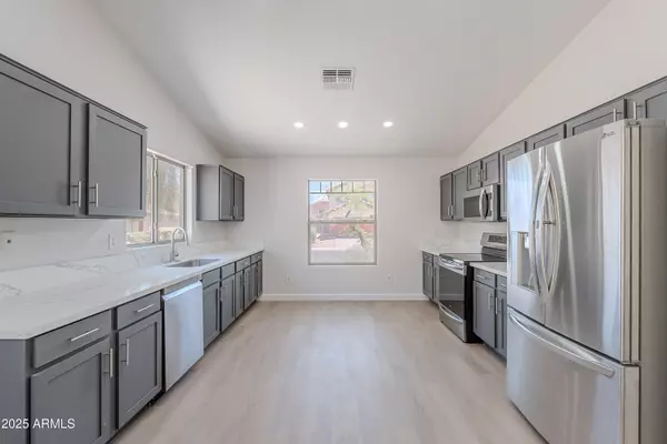 Buckeye, AZ 85326,23852 W LA SALLE Street