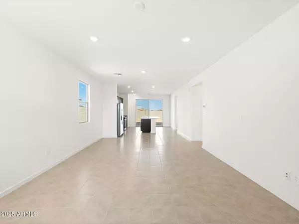 San Tan Valley, AZ 85144,4195 W LISA Lane