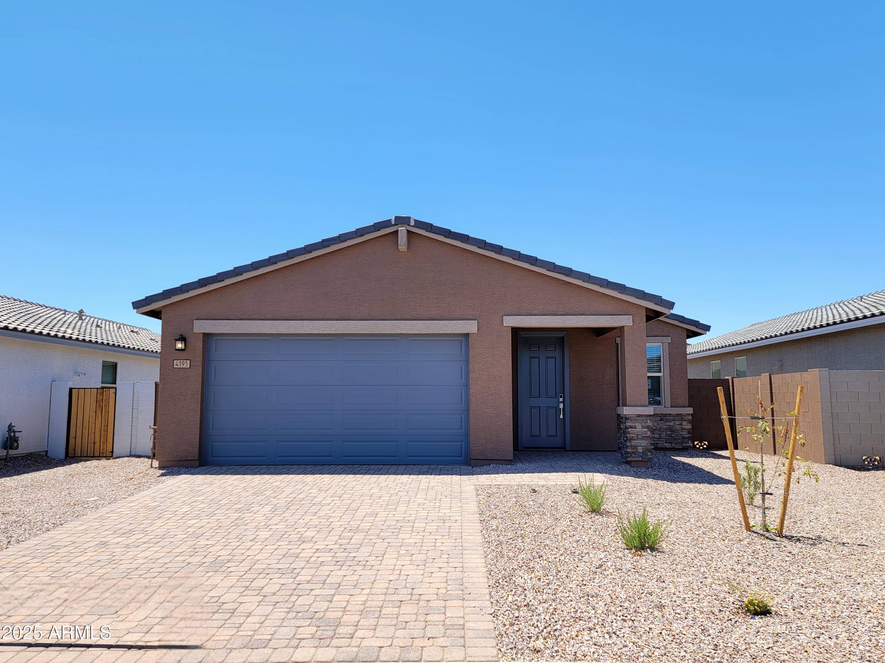 San Tan Valley, AZ 85144,4195 W LISA Lane