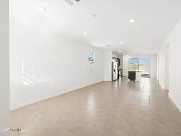San Tan Valley, AZ 85144,4195 W LISA Lane
