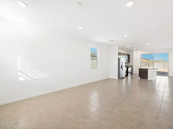 San Tan Valley, AZ 85144,4195 W LISA Lane