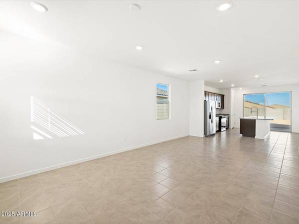San Tan Valley, AZ 85144,4195 W LISA Lane