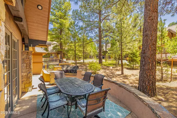 Flagstaff, AZ 86005,1697 E Solitude Court #22