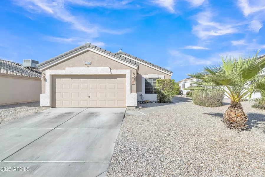 5769 E GOOD PASTURE Lane, Florence, AZ 85132