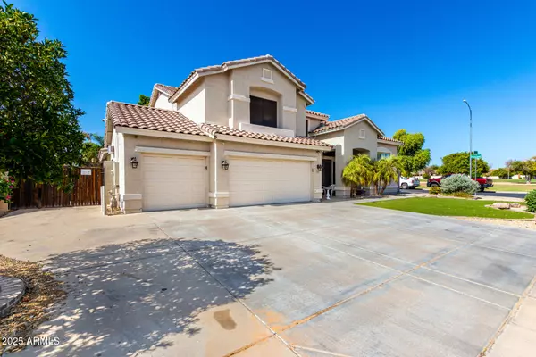 Mesa, AZ 85205,4530 E DECATUR Street