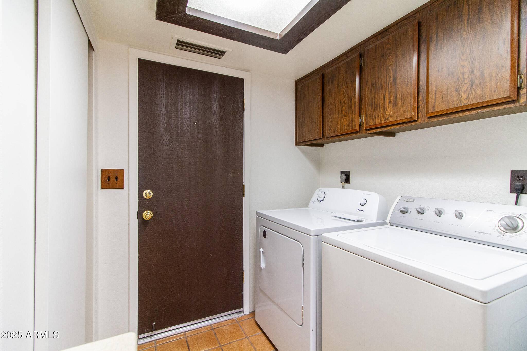Phoenix, AZ 85044,4853 E Euclid Avenue #2
