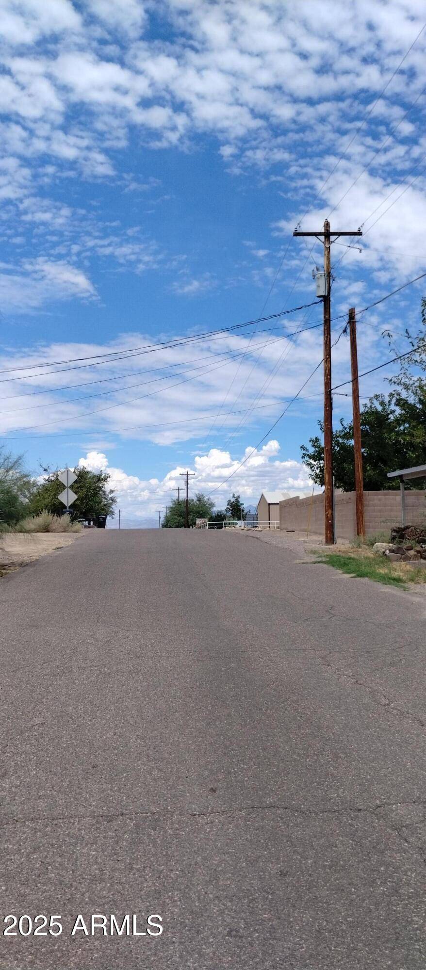 Swift Trail Junction, AZ 85546,0 S Branding Iron Road #38