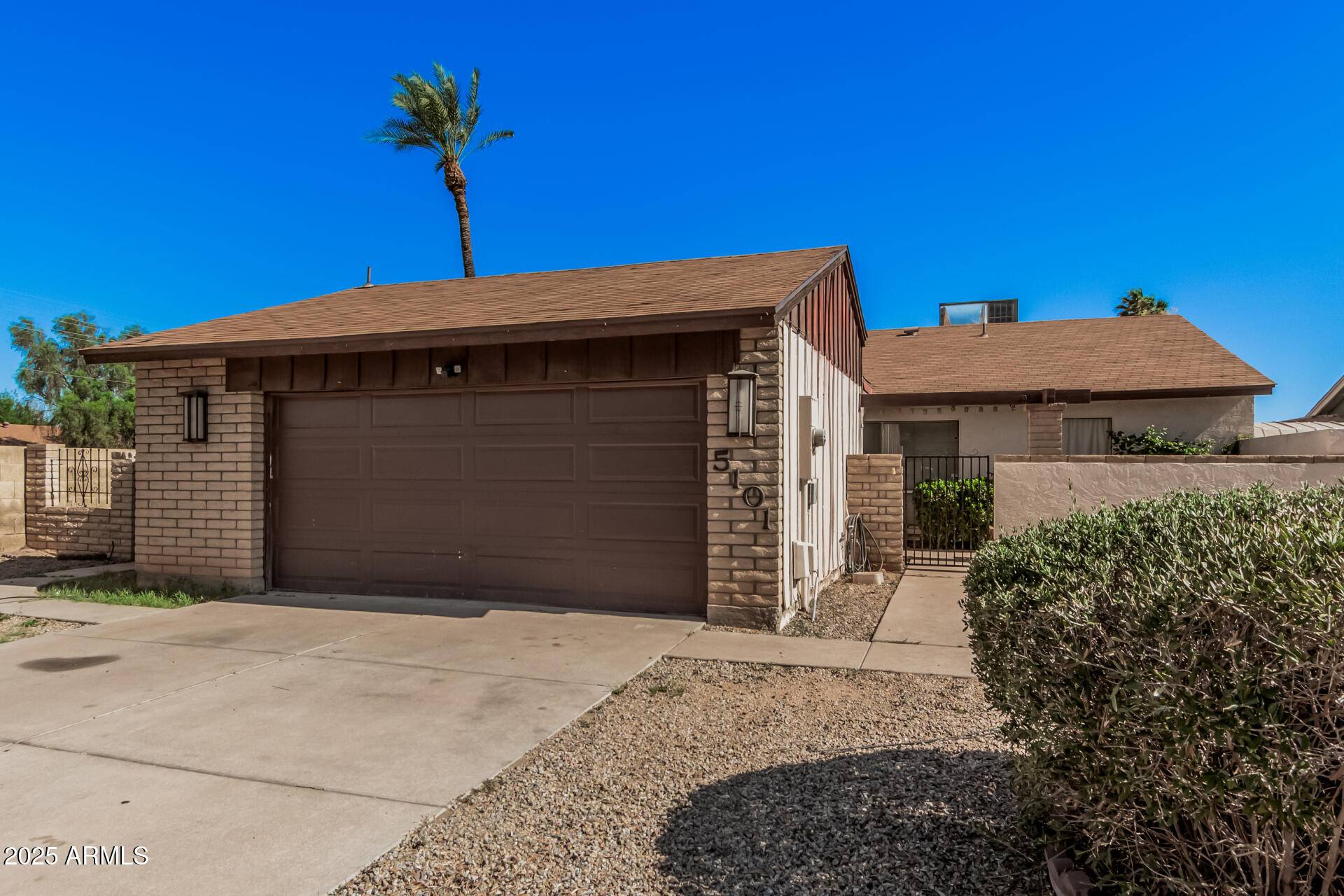 Glendale, AZ 85302,5101 W PURDUE Avenue