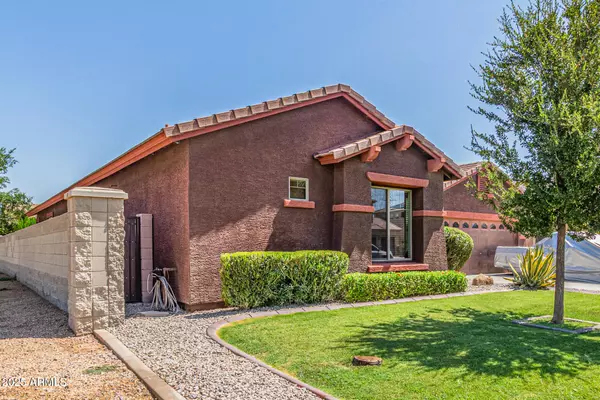 Tolleson, AZ 85353,12168 W Miami Street