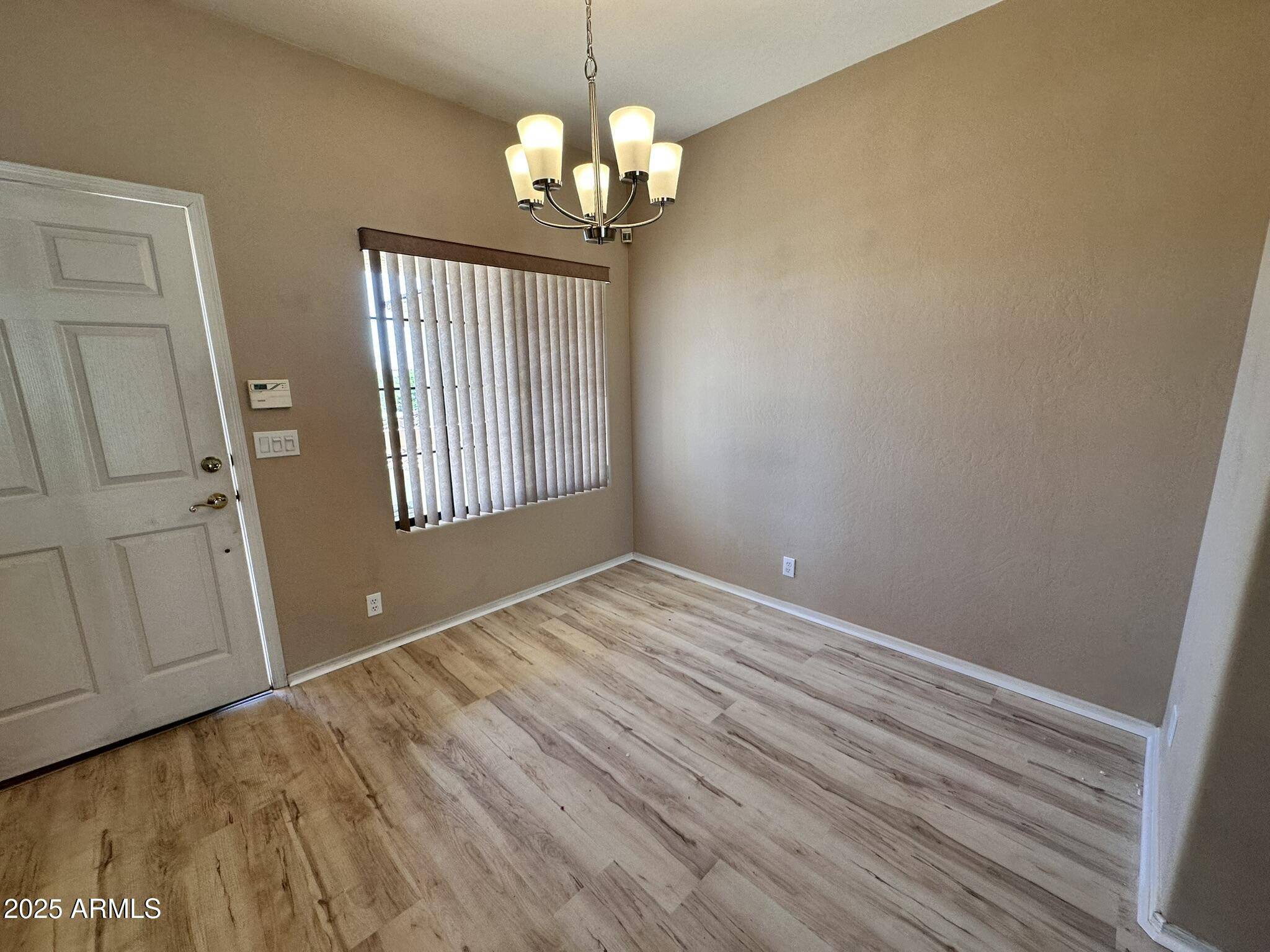 Fountain Hills, AZ 85268,9253 N FIREBRICK Drive #206