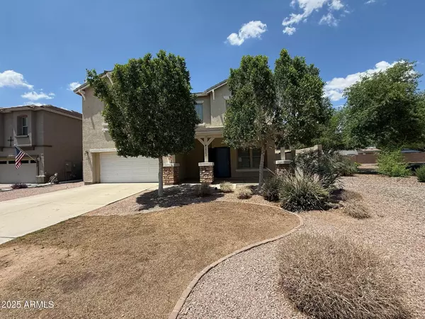 San Tan Valley, AZ 85140,38242 N ARMADILLO Drive