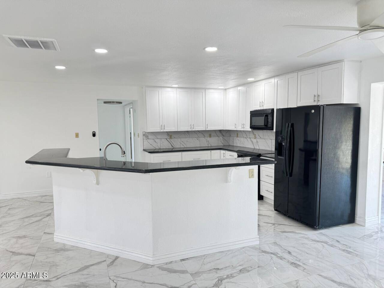 Mesa, AZ 85210,1762 S EMERSON --