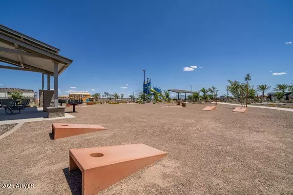 Litchfield Park, AZ 85340,17832 W SAN MIGUEL Avenue