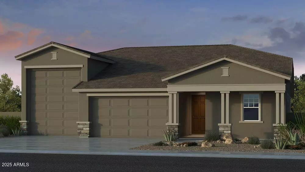 17832 W SAN MIGUEL Avenue, Litchfield Park, AZ 85340