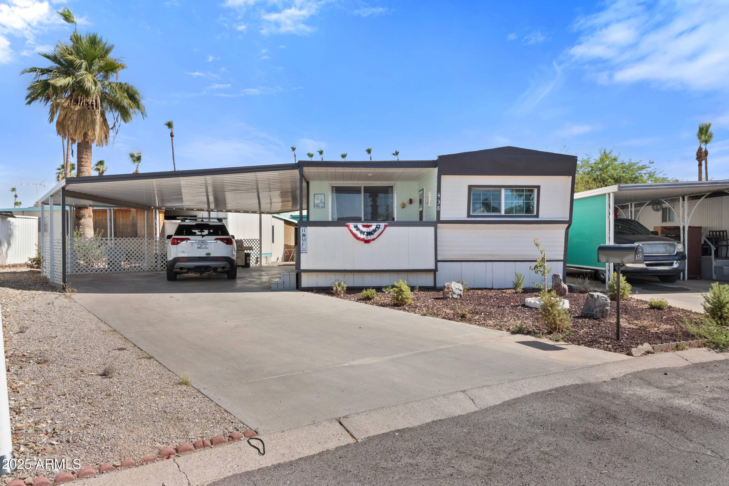 701 S DOBSON Road #438, Mesa, AZ 85202